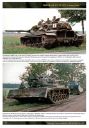 REFORGER 1986 - 1993